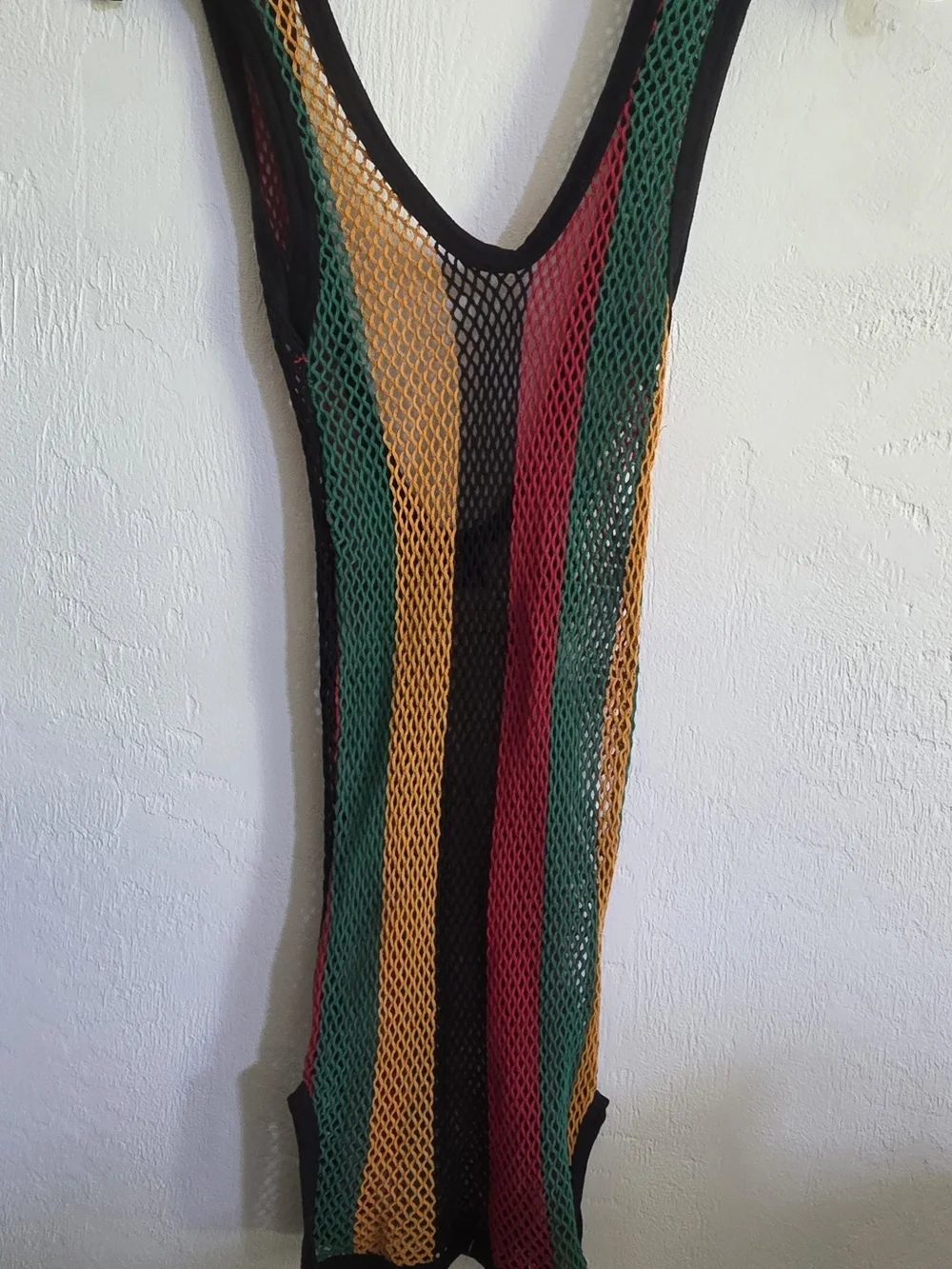 Jamtex super rare